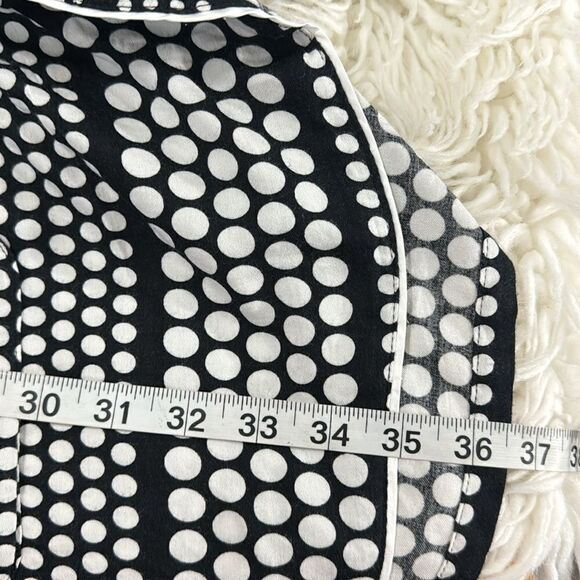 KATE SPADE NEW YORK DREAM A LITTLE DREAM PAJAMAS - Picture 4 of 7
